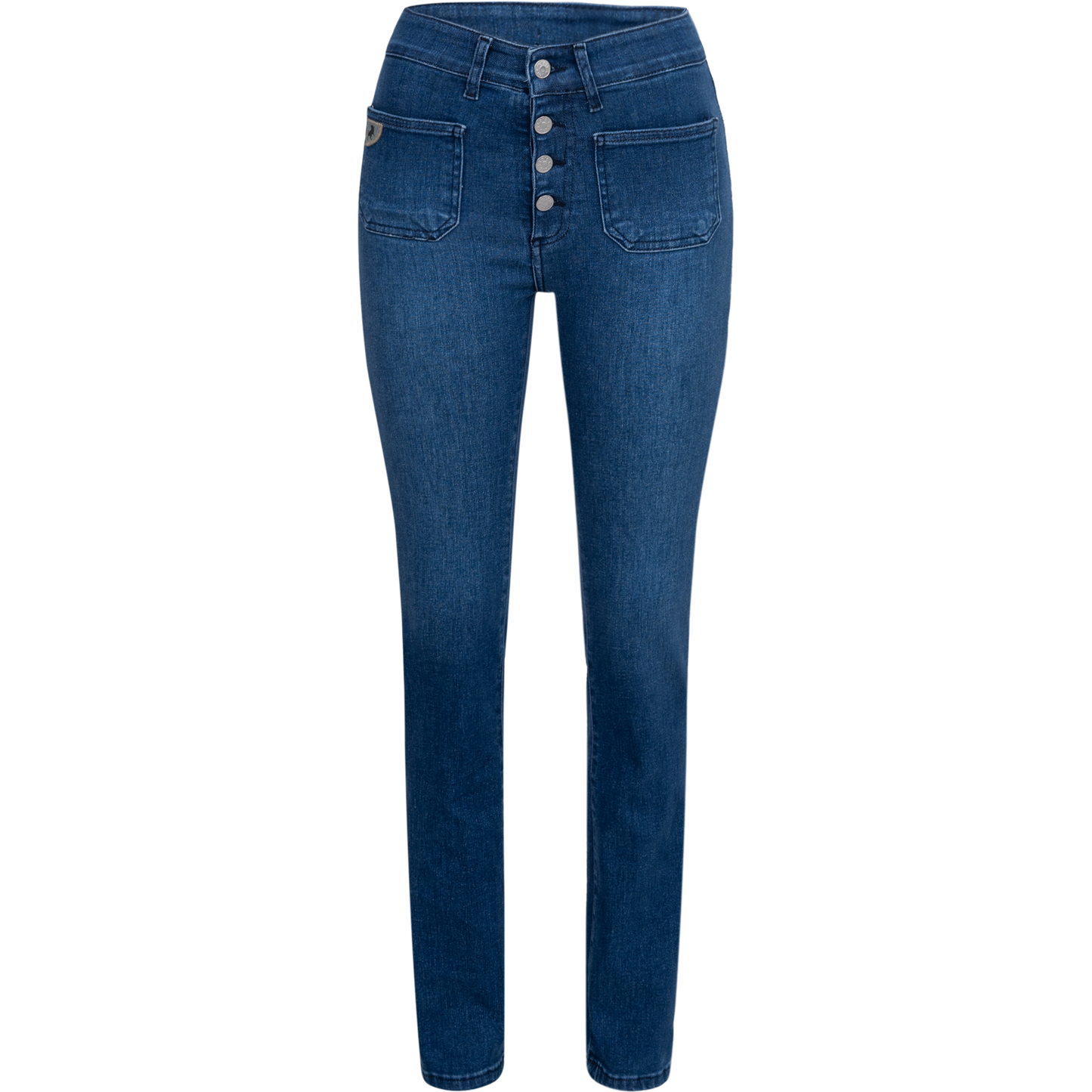 Gaucho BT Hypersoft Faint Stone - No22 Damplassen