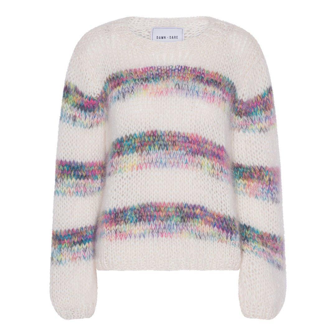Gigi Sailor Chalk - No22 Damplassen