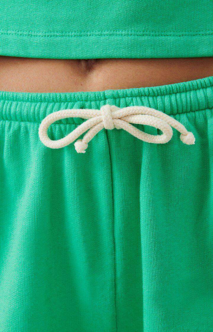 Hapylife Shorts Chlorophylle Vintage - No22 Damplassen
