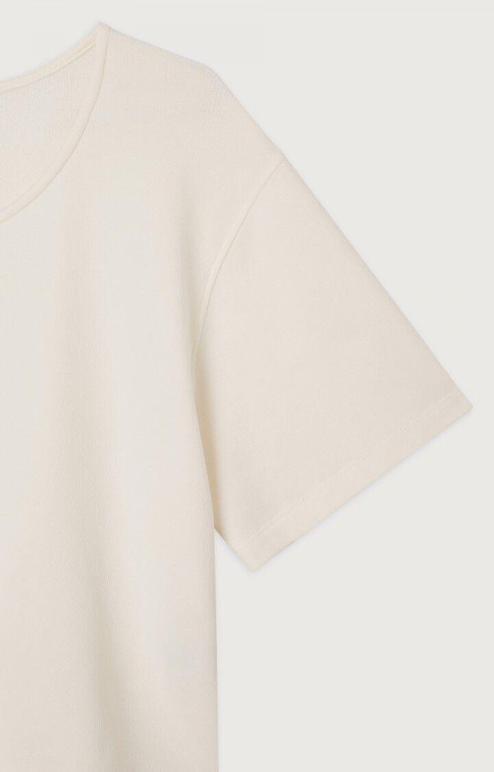 Hapylife T-shirt Vintage Dove - No22 Damplassen