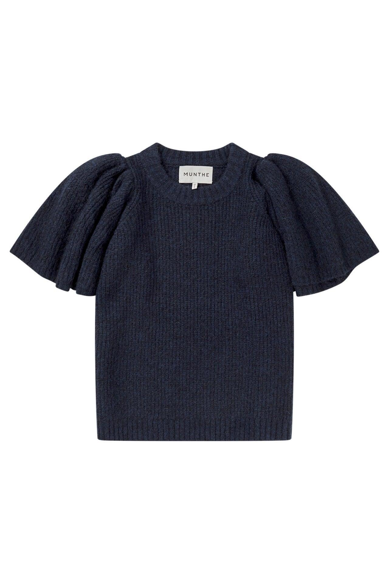 Jabs Navy - No22 Damplassen