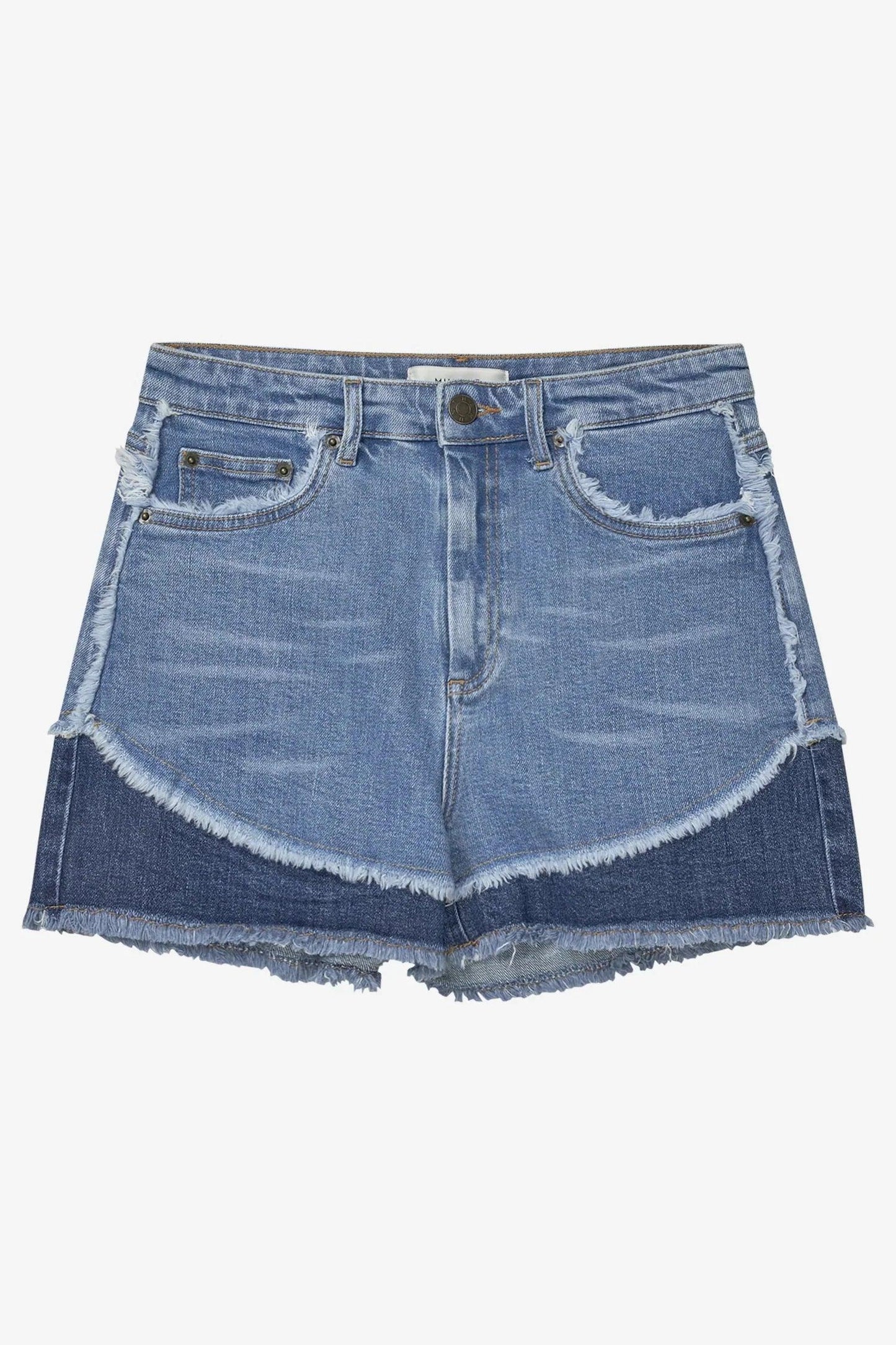 Munthe - Jada Shorts - No22 Damplassen