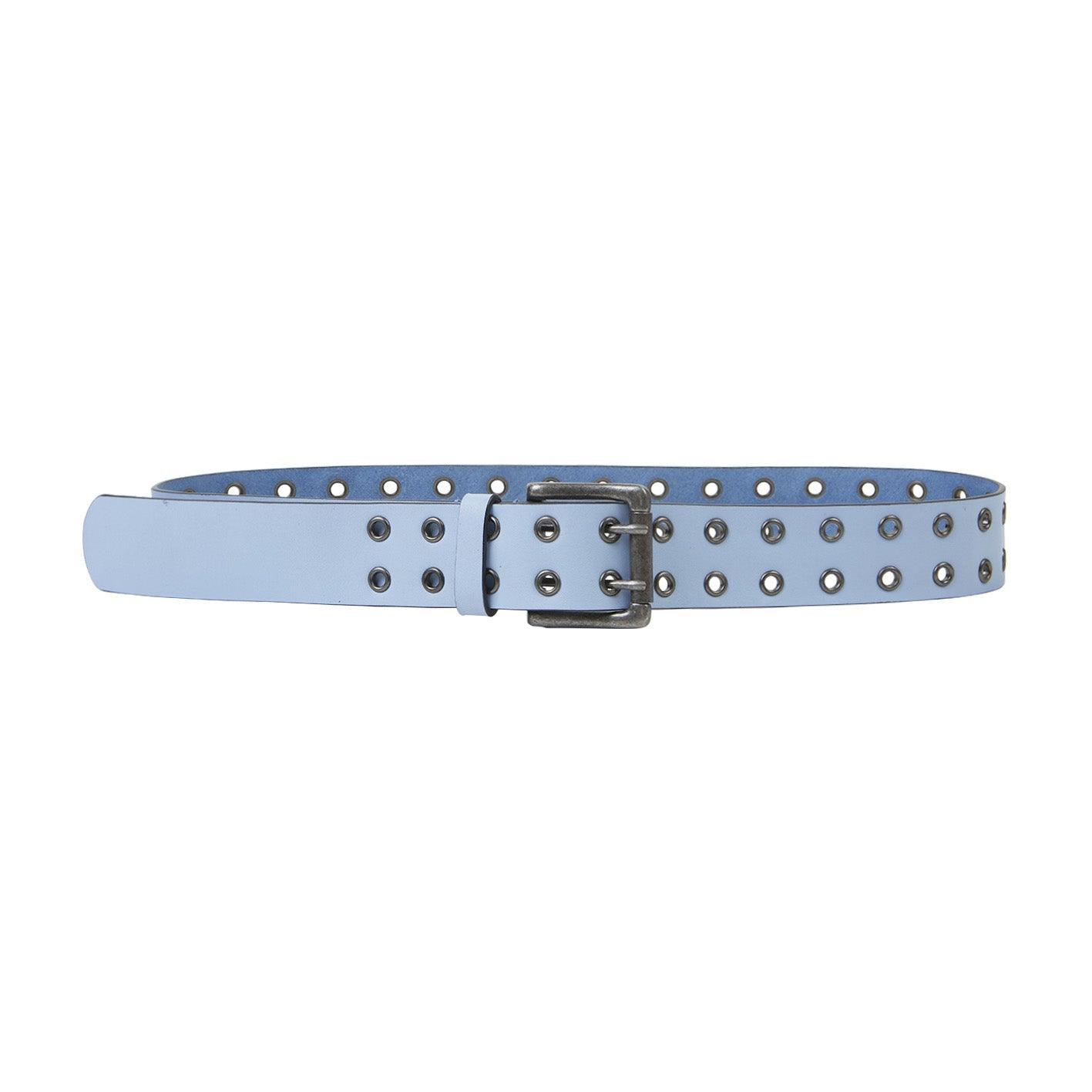 Munthe - Jaden Blue - No22 Damplassen