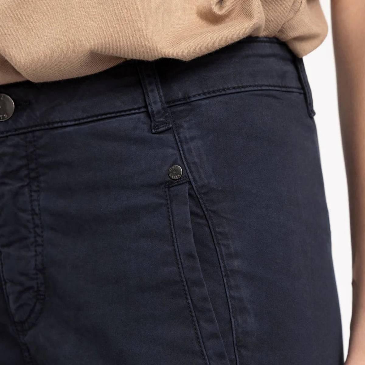 Jolie Pure Dark Blue - No22 Damplassen