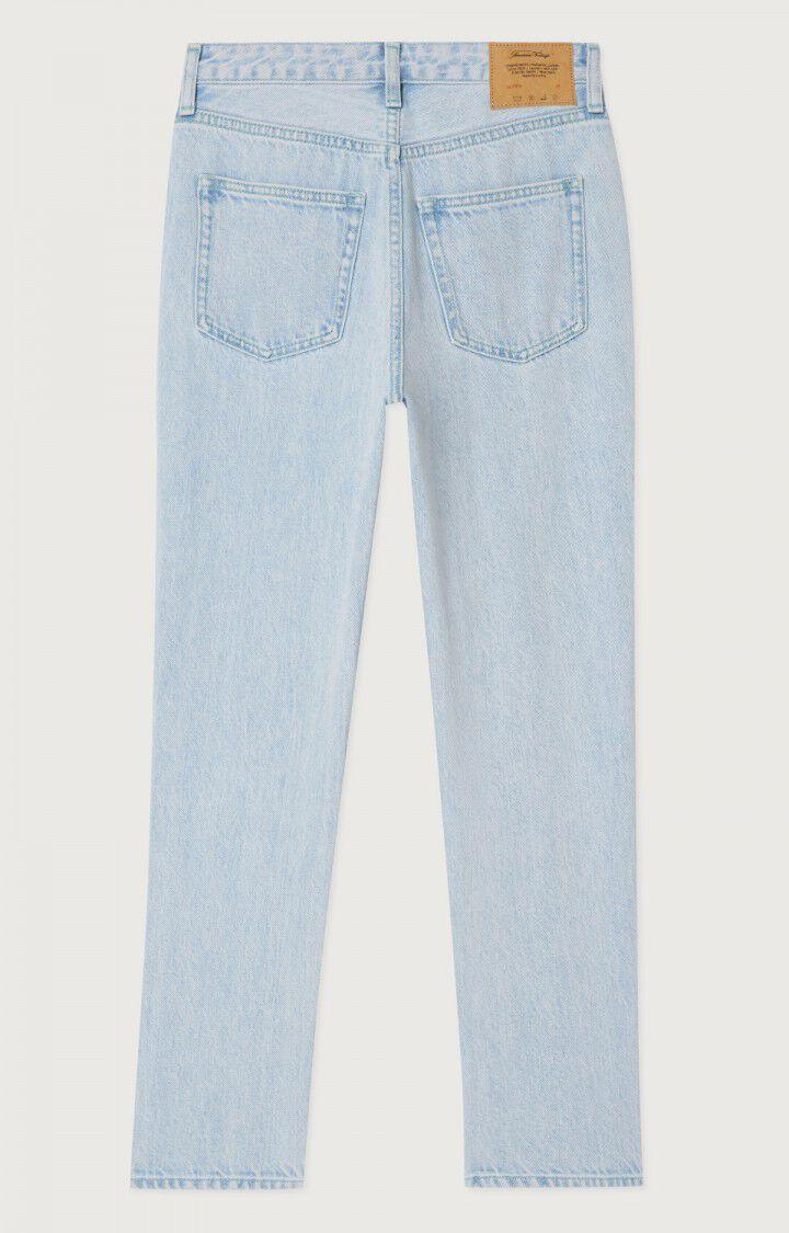 American Vintage - Joybird Fit Bleached Jeans - No22 Damplassen