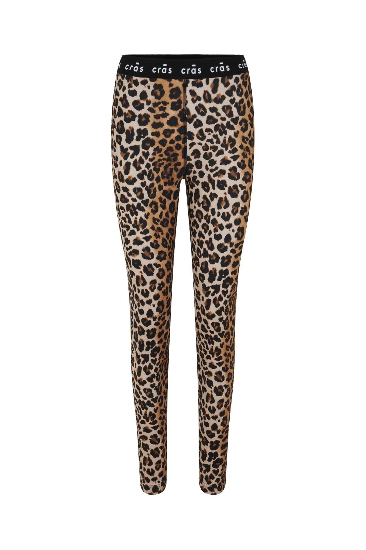 Kate Legging Leone - No22 Damplassen