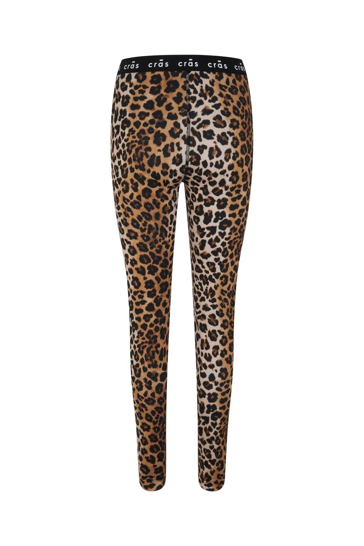 Kate Legging Leone - No22 Damplassen