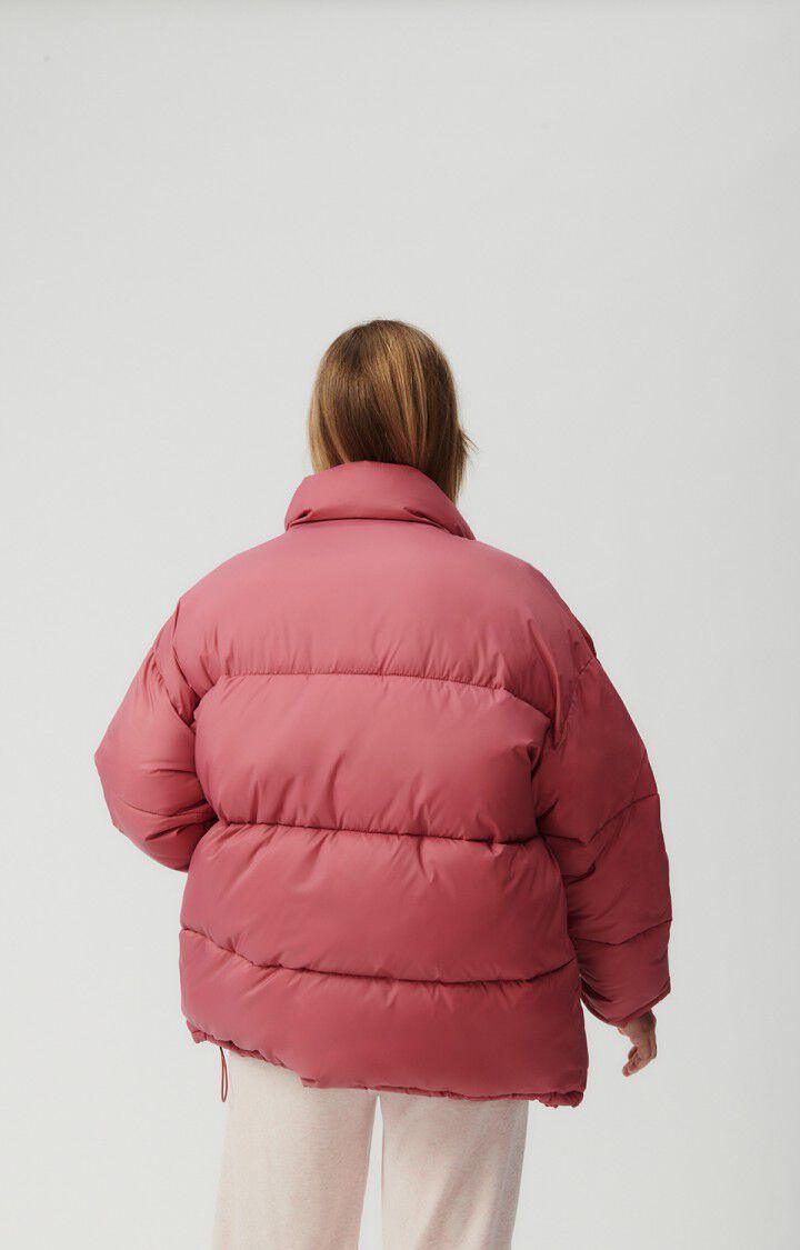 Kolbay Jacket Blush - No22 Damplassen