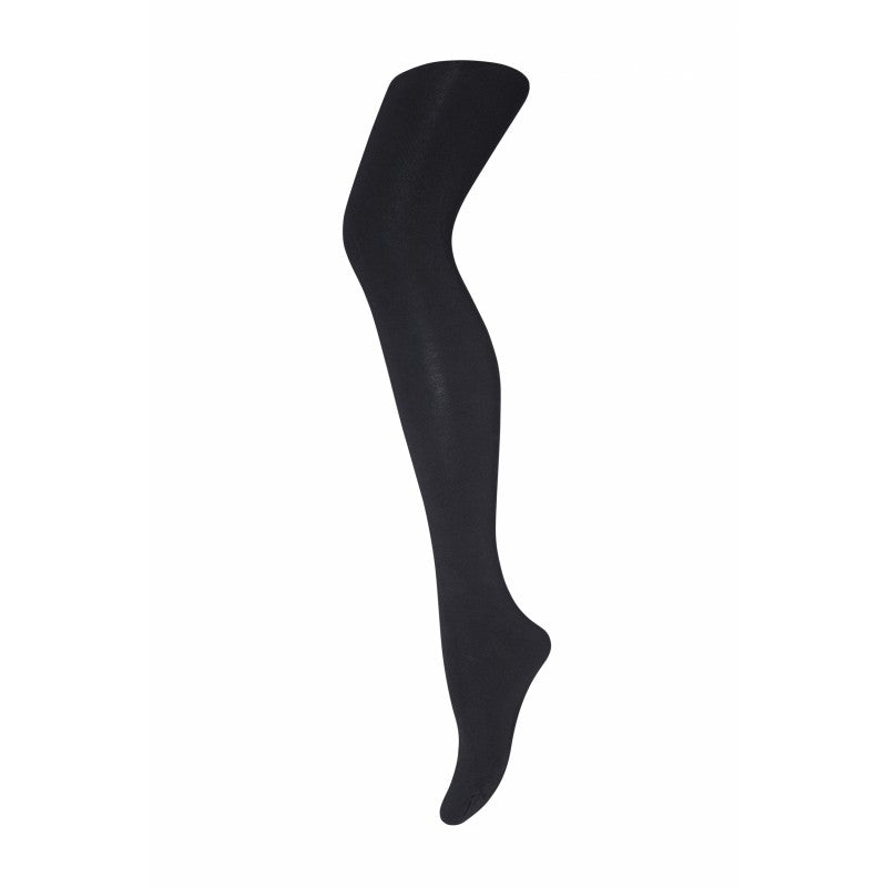 Love You 80 Denier Black - No22 Damplassen