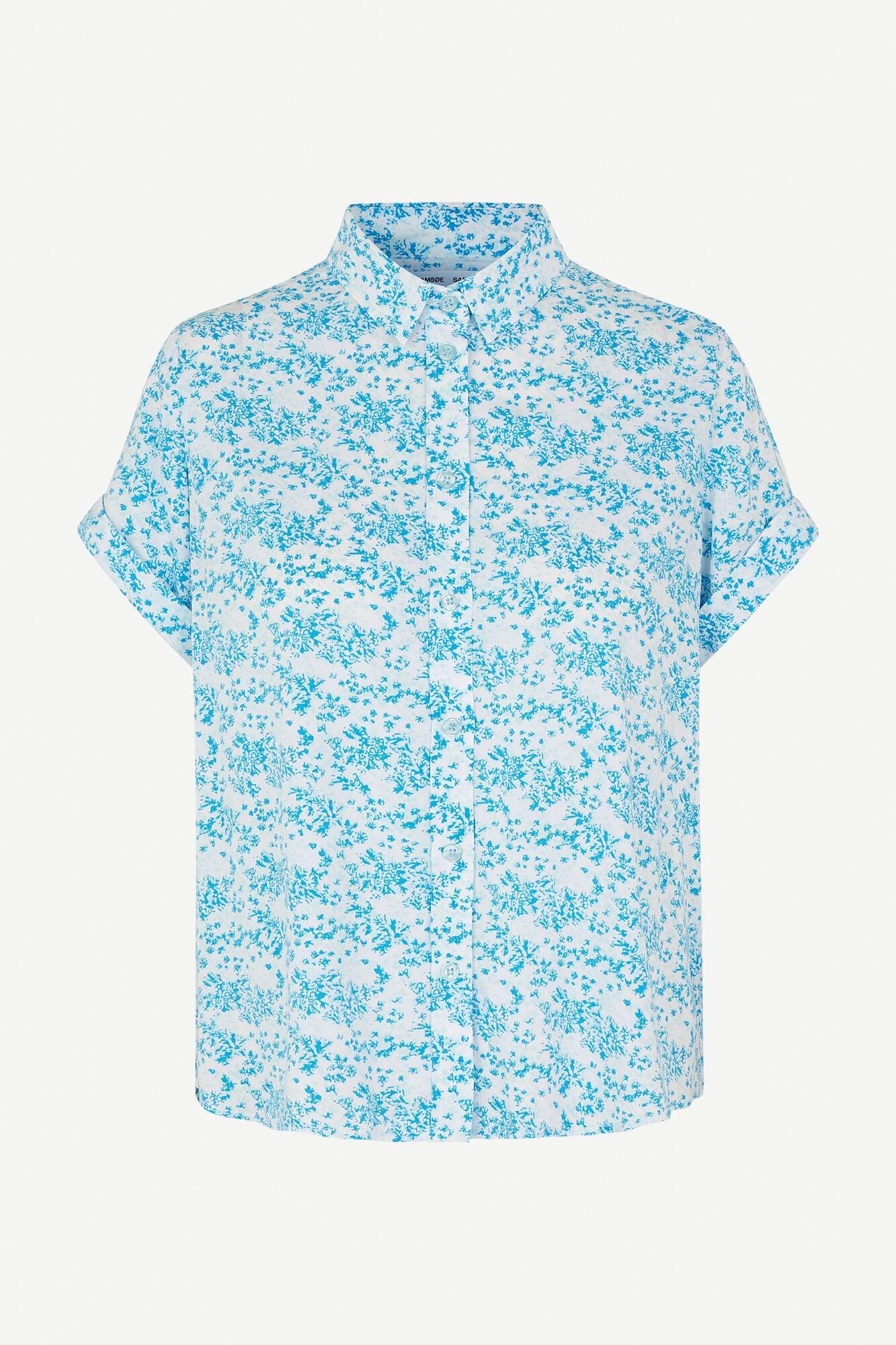 Majan SS Ibiza seaweed - No22 Damplassen