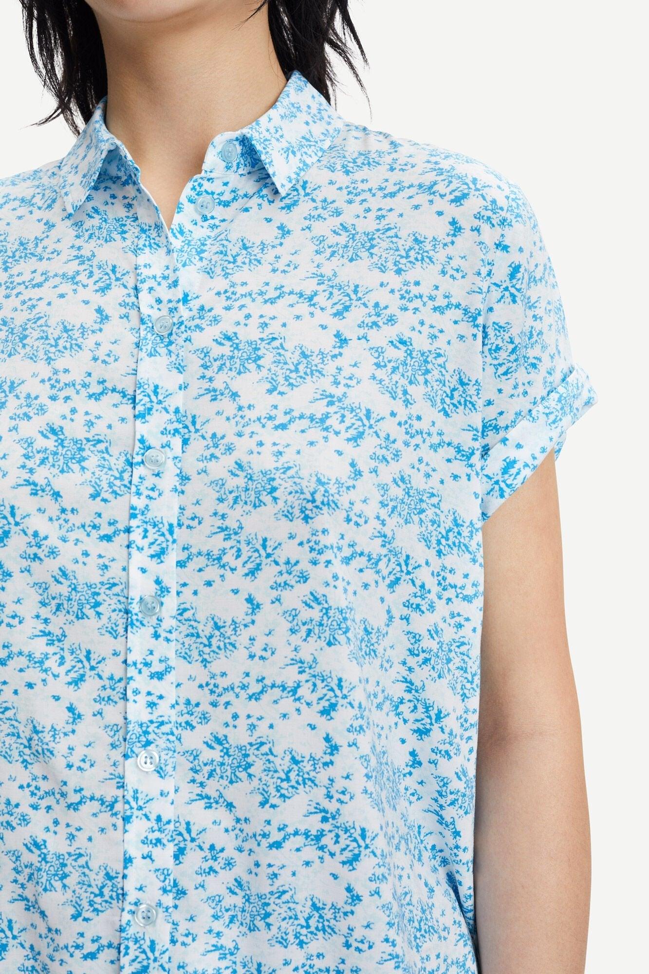 Majan SS Ibiza seaweed - No22 Damplassen