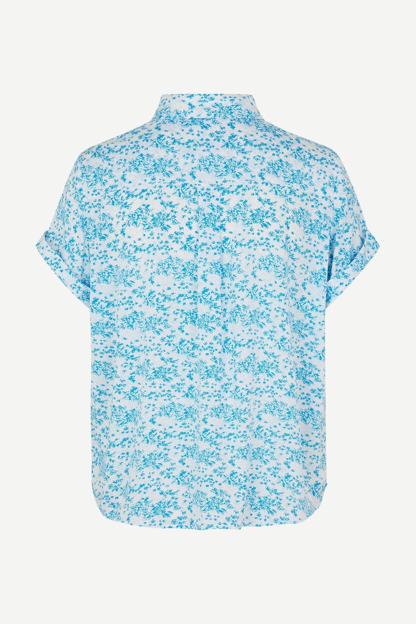 Majan SS Ibiza seaweed - No22 Damplassen