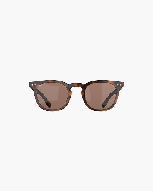 May Tort/Brown - No22 Damplassen