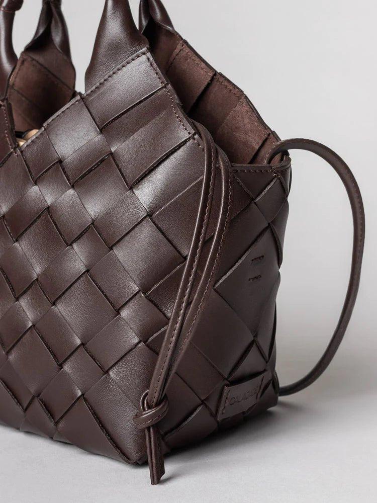 Misu Umber - No22 Damplassen