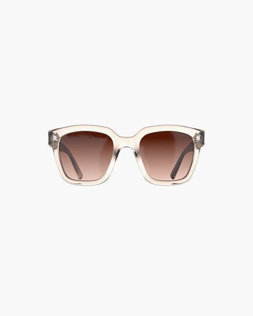 Modena Champagne Gradual Brown - No22 Damplassen