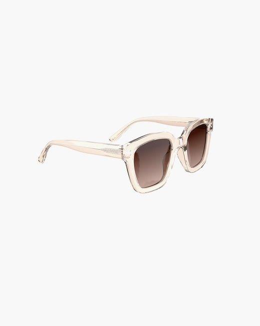 Modena Champagne Gradual Brown - No22 Damplassen