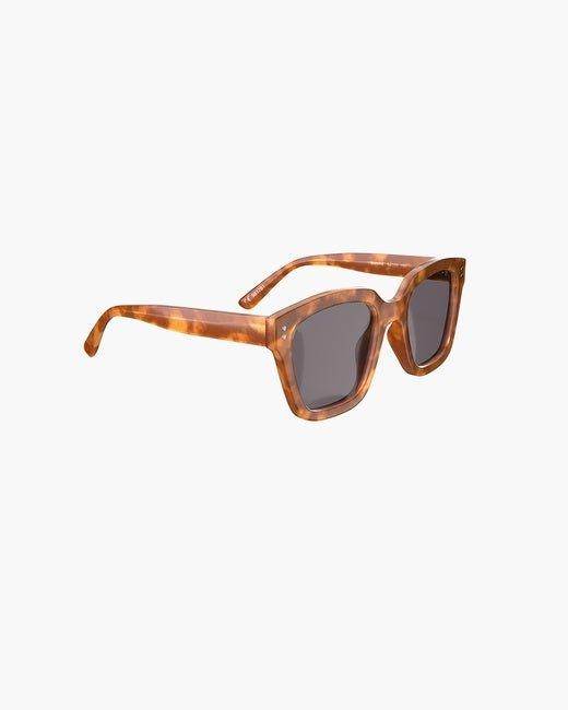 Modena Havana Black - No22 Damplassen