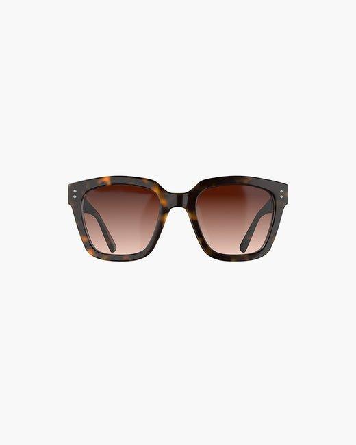 Modena Tortoise Brown - No22 Damplassen