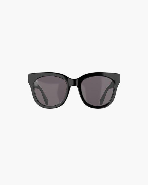 Monza Black - No22 Damplassen
