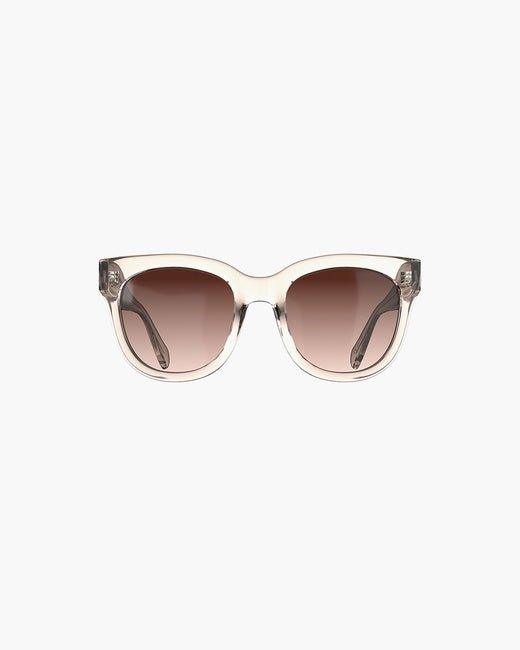 Monza Champagne Gradual Brown - No22 Damplassen