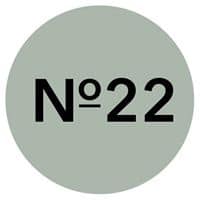 No22 Damplassen Klær og Mote