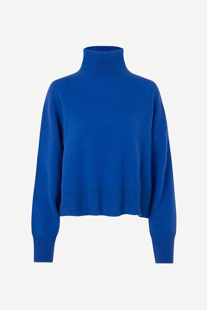 Nola Turtleneck Skydiver - No22 Damplassen