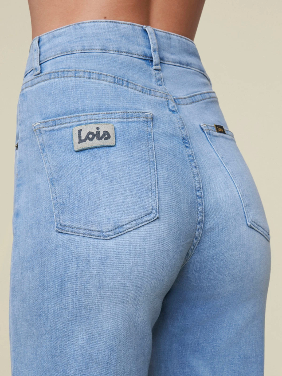 Rosa Spring Break Stone