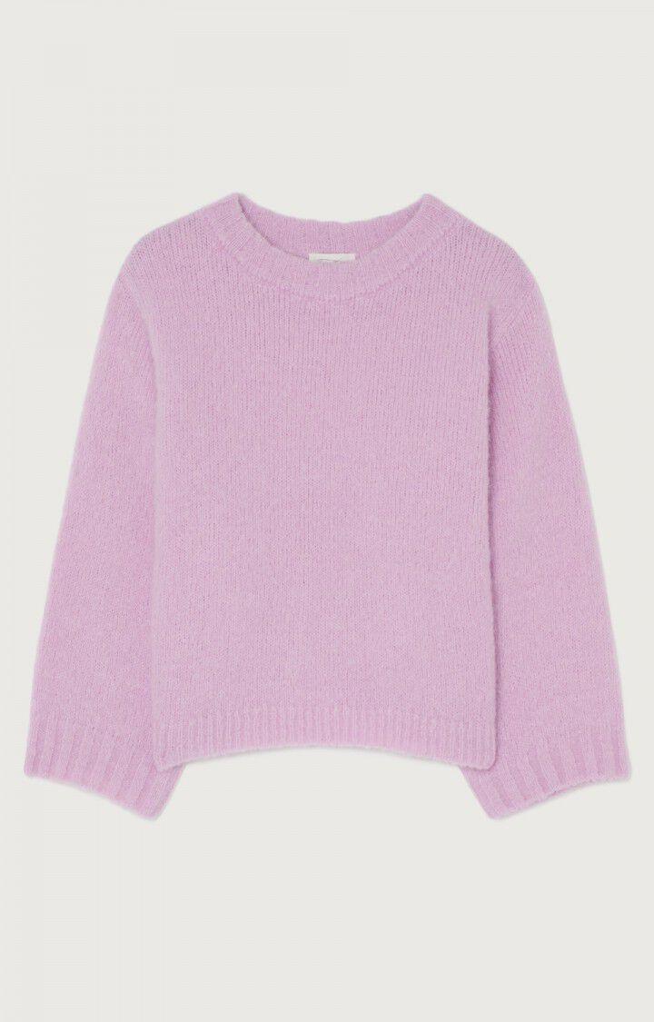 Pinobery Jumper Lilac - No22 Damplassen