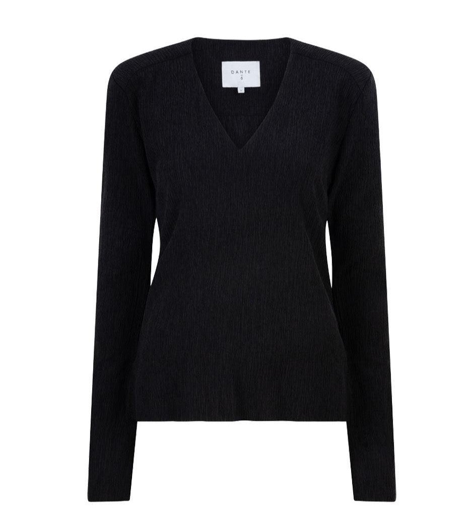 Revue Top Raven - No22 Damplassen
