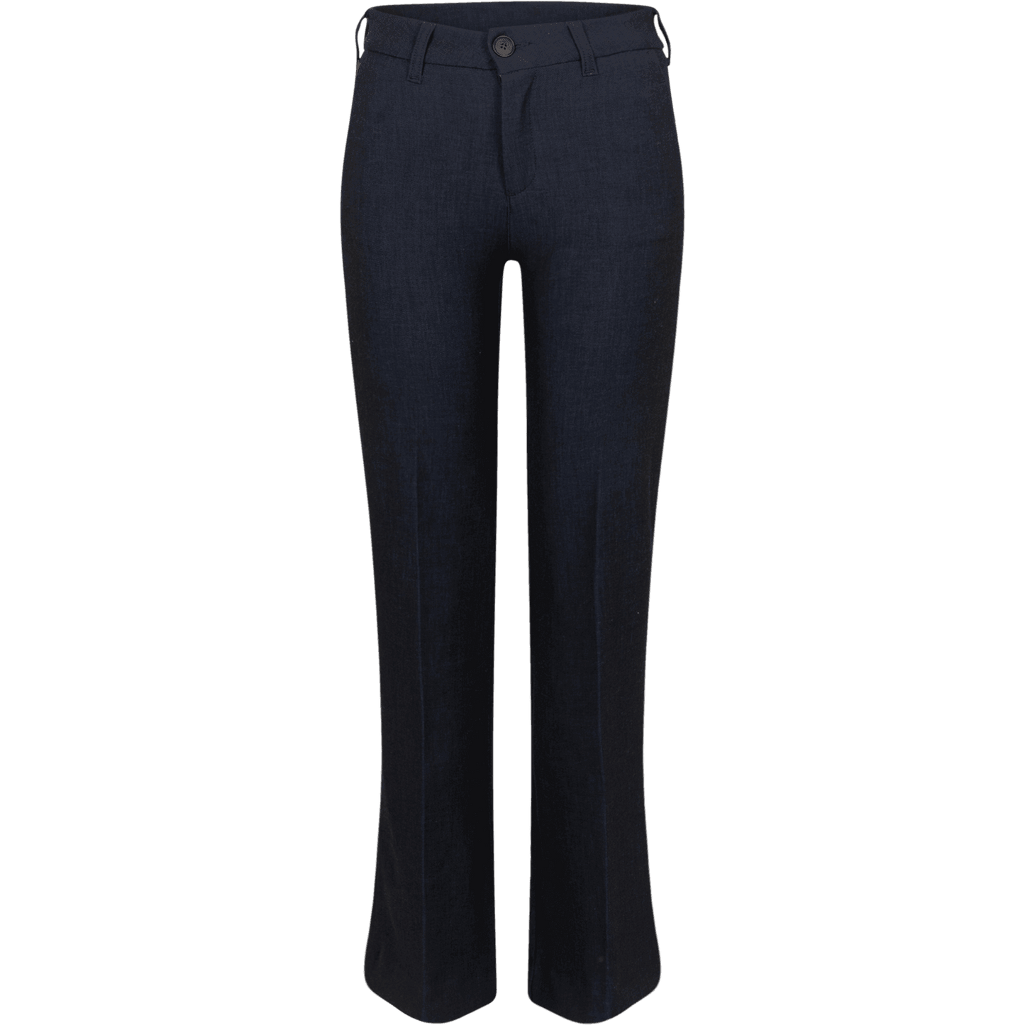 Silvia Suple Roble Wool Poseidon - No22 Damplassen