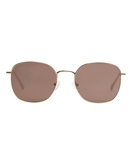 Umbrella Brown - No22 Damplassen