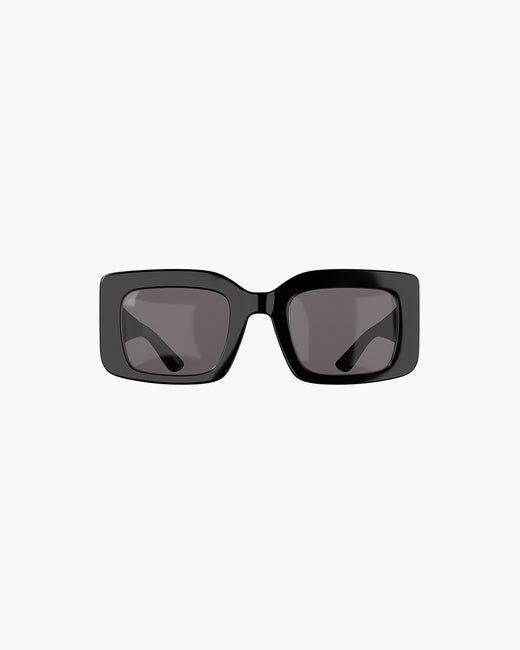 West Black - No22 Damplassen