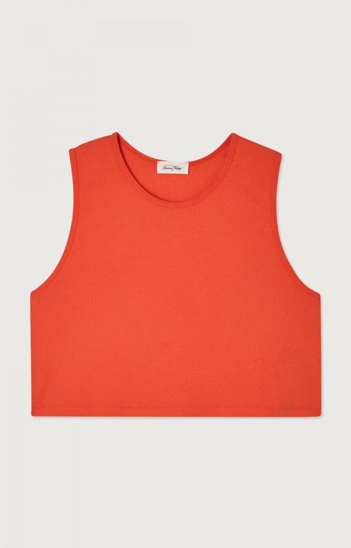 Zelym Tomate Vintage - No22 Damplassen