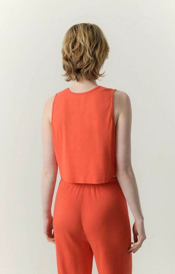 Zelym Tomate Vintage - No22 Damplassen