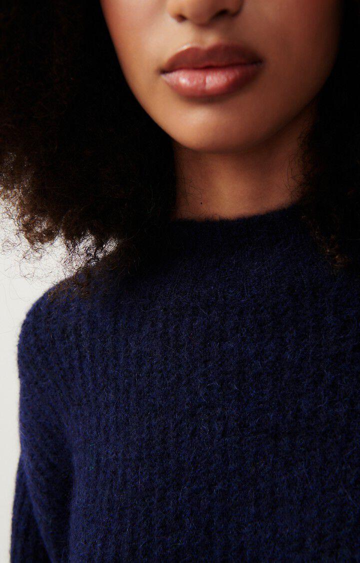 East Navy Chine - No22 Damplassen