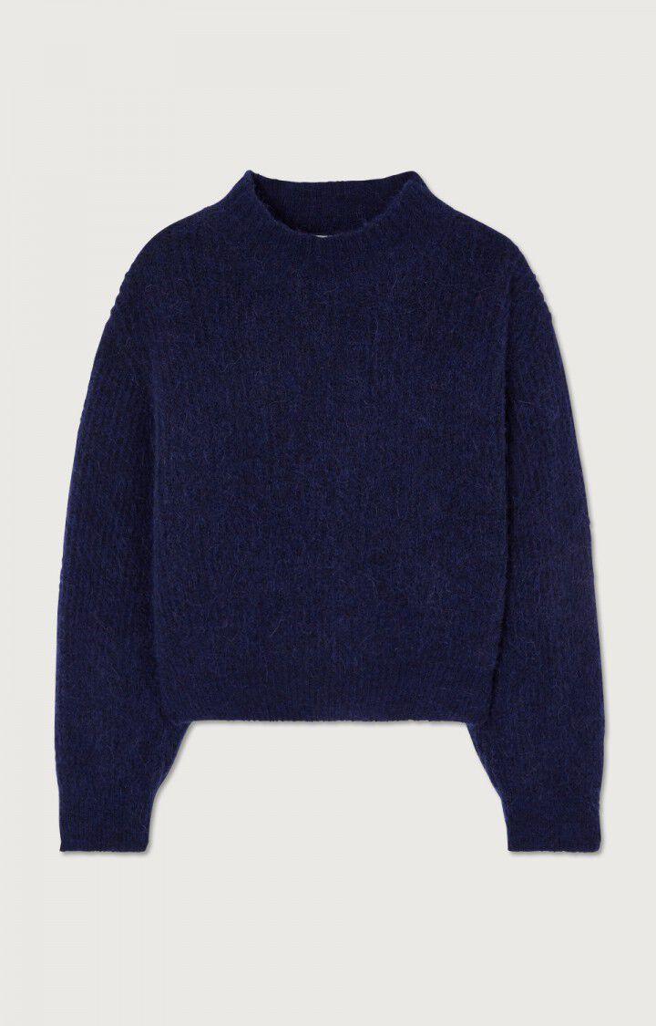 East Navy Chine - No22 Damplassen