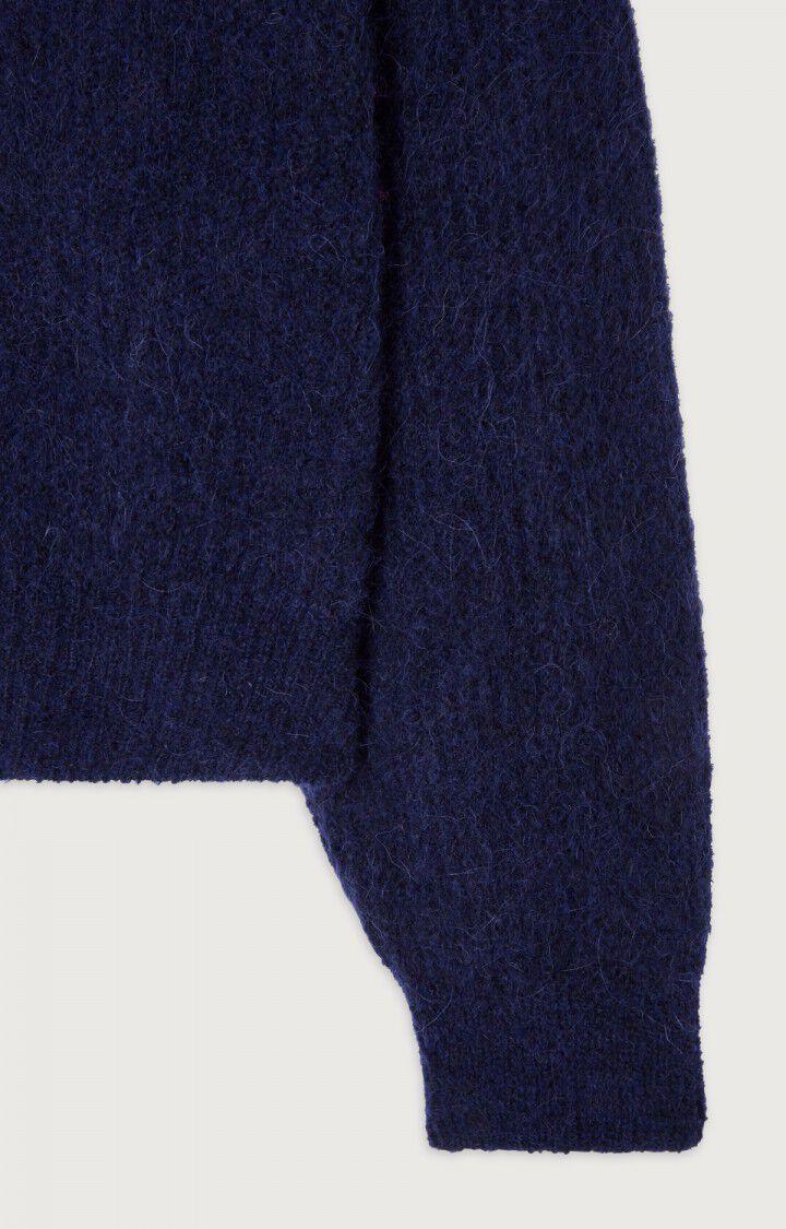 East Navy Chine - No22 Damplassen