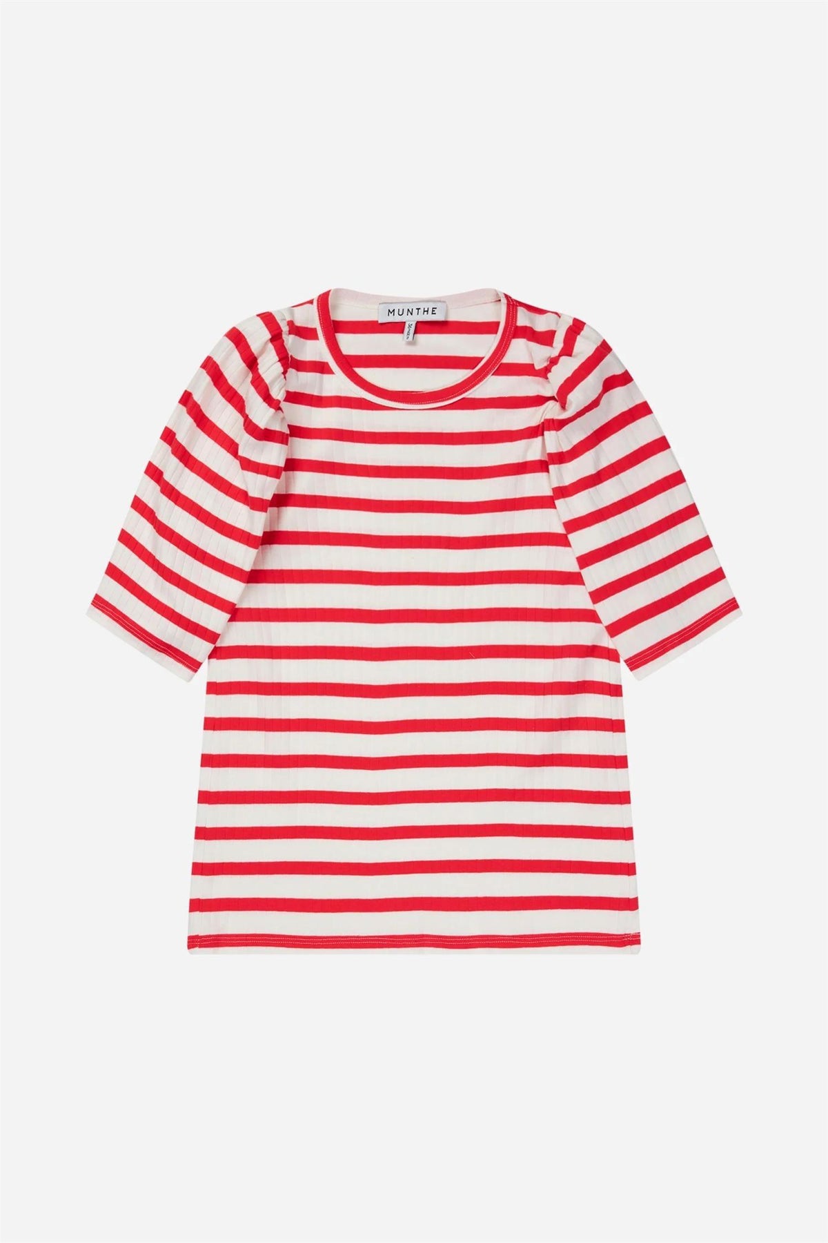 Jikolaz Red - No22 Damplassen