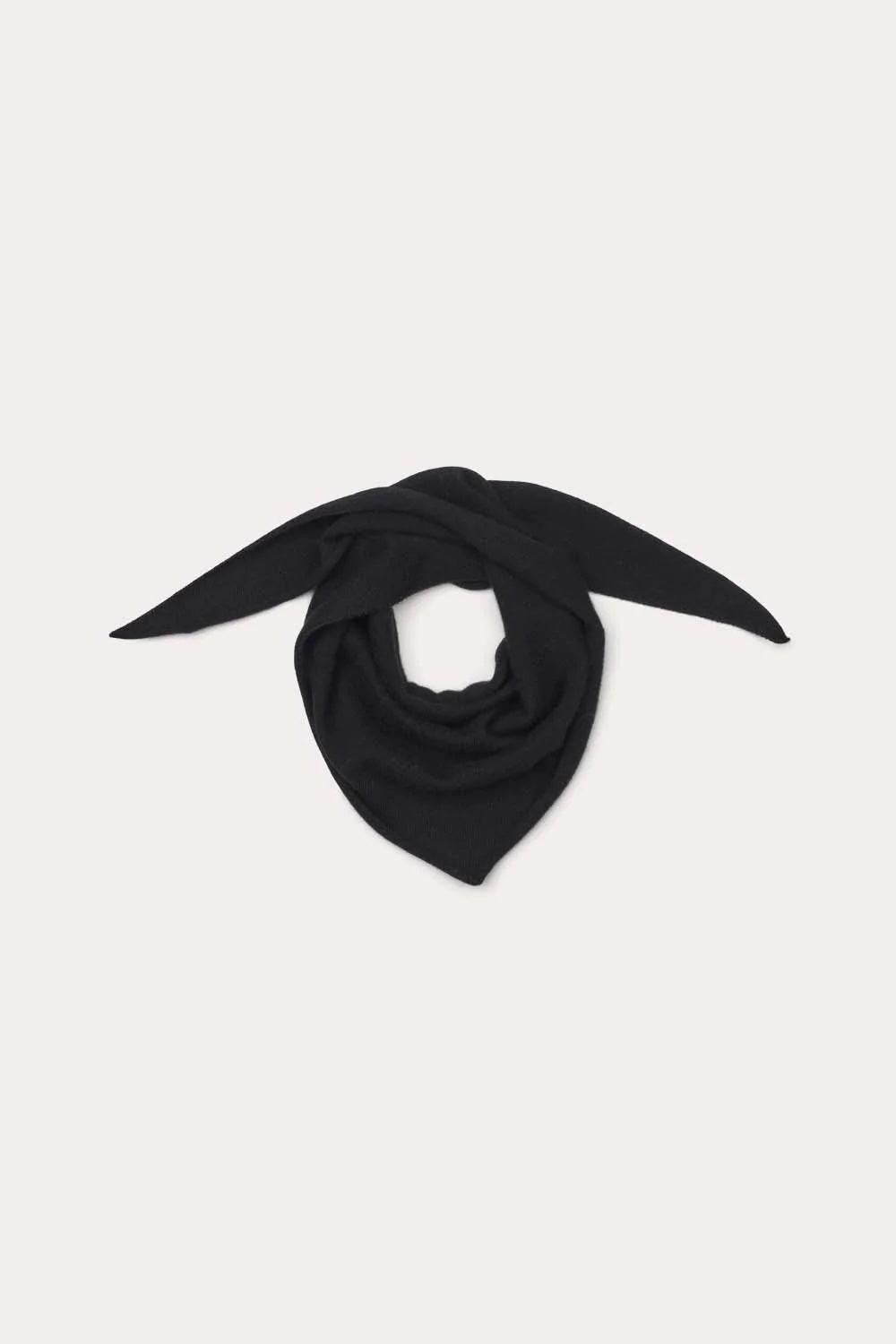 Nessa Black - No22 Damplassen