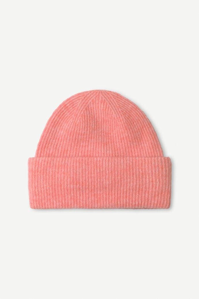 Nor Hat Coral Haze - No22 Damplassen