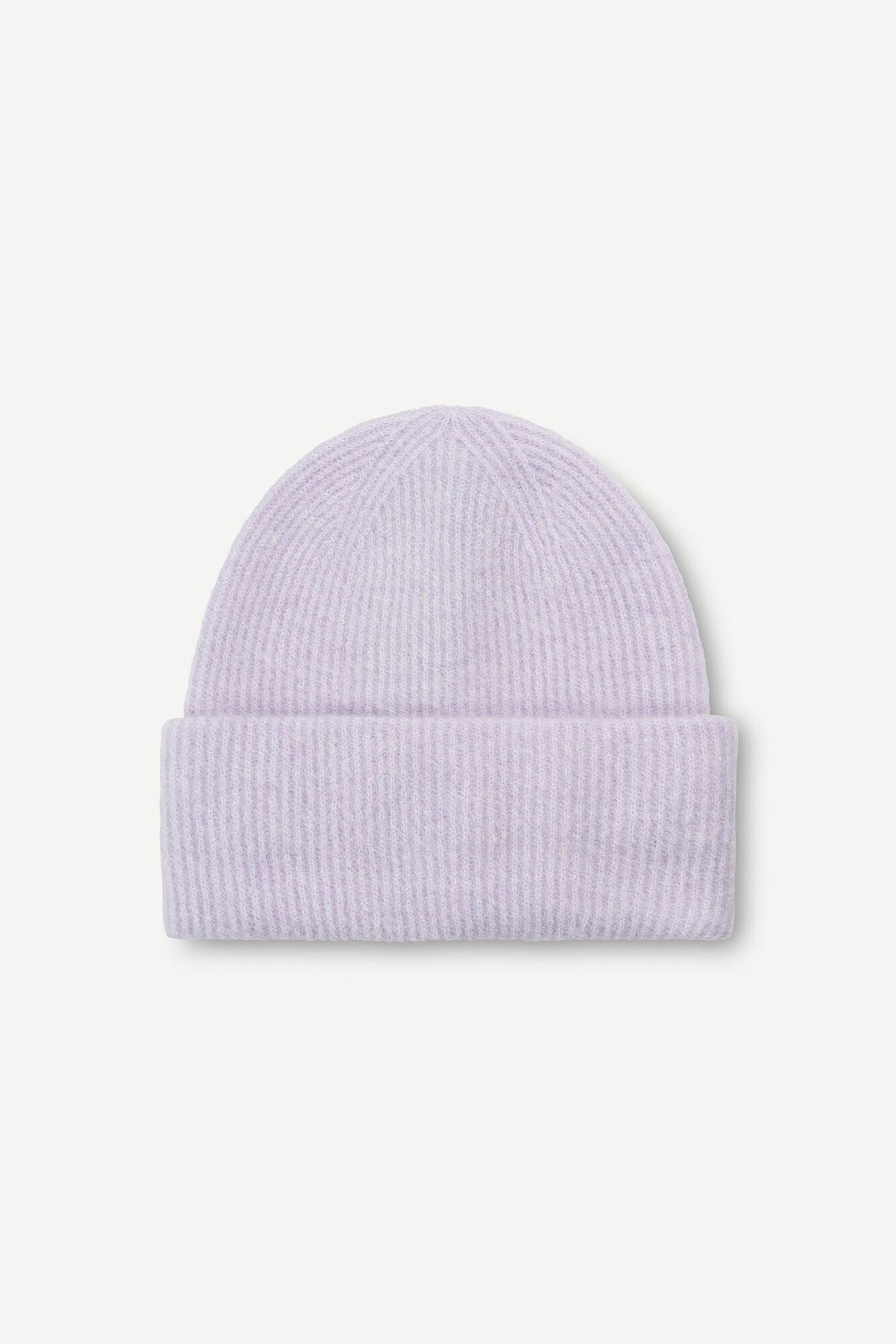 Nor Hat Orchid Petal - No22 Damplassen
