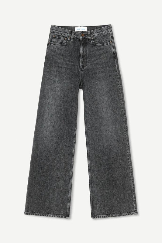 Rebecca Jeans Northern Sky - No22 Damplassen