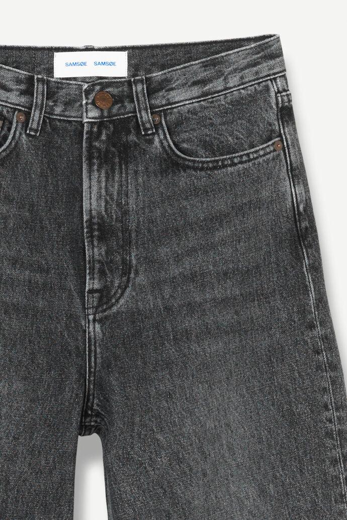 Rebecca Jeans Northern Sky - No22 Damplassen