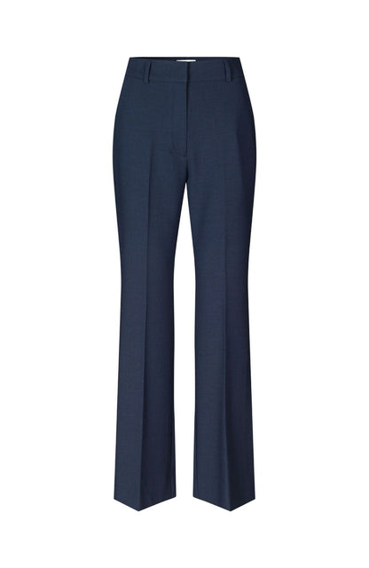 Olivia Insignia Blue