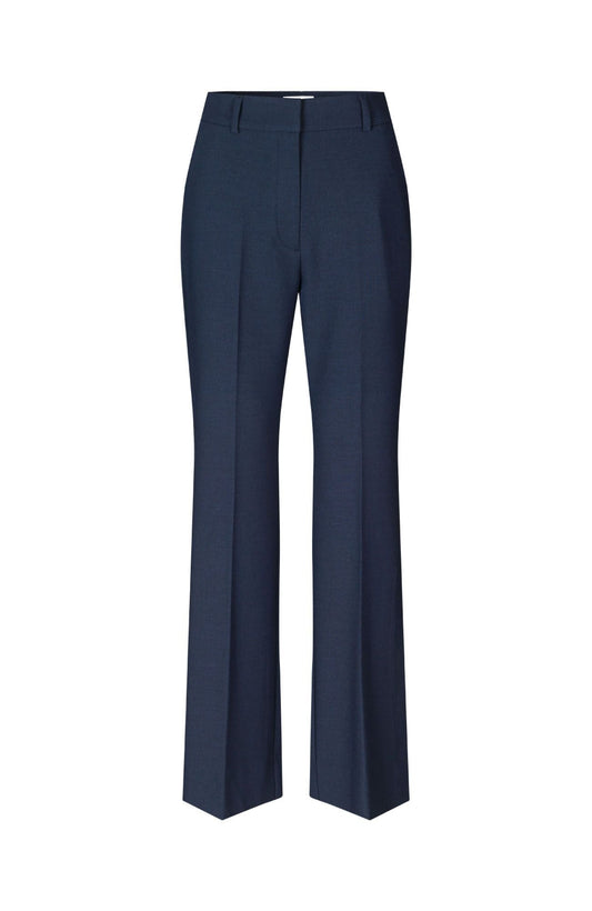 Olivia Insignia Blue