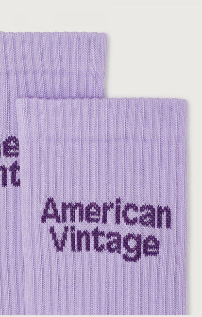 Mixte Sock Clypsun Provence