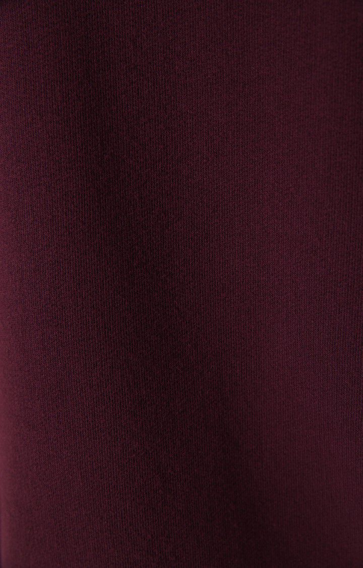 Atubay Joggings Wine Lees
