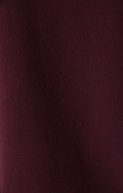 Atubay Joggings Wine Lees
