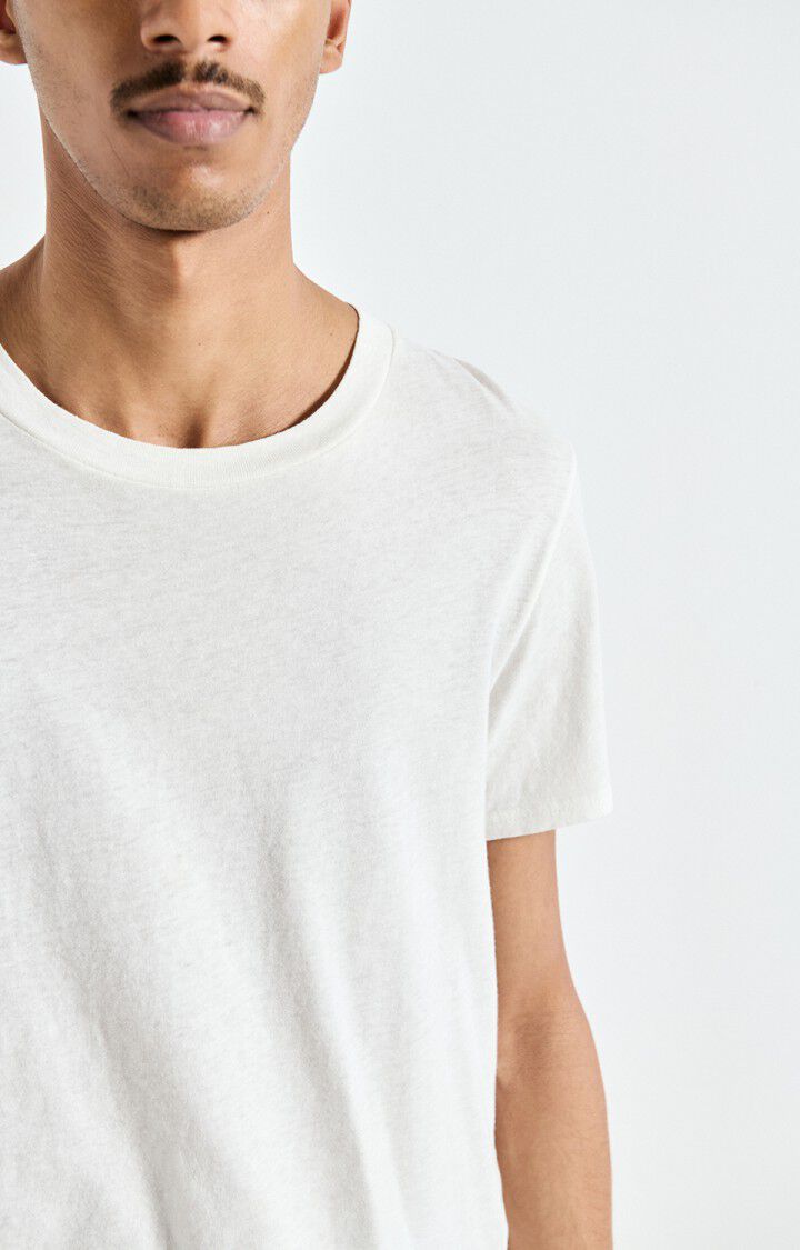 Gamipy T-Shirt White