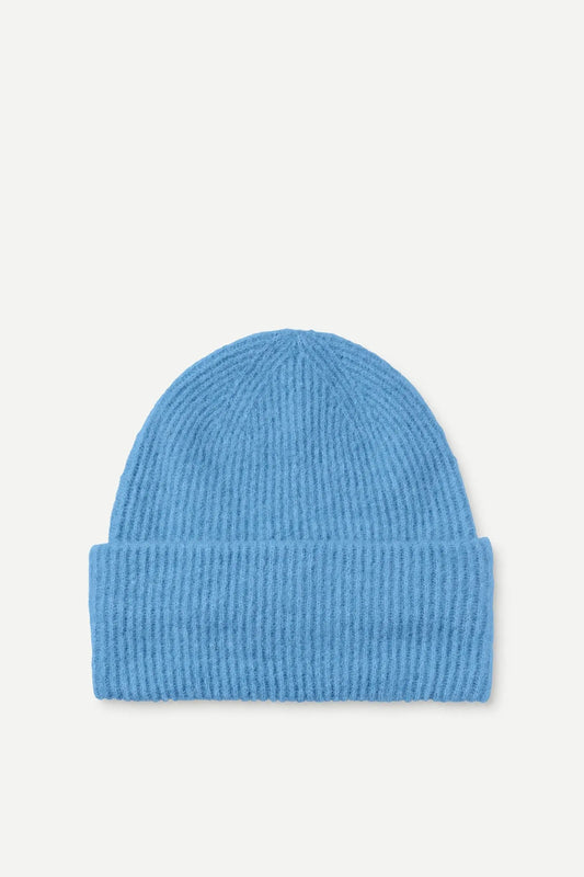 Nor Hat Cyaneus